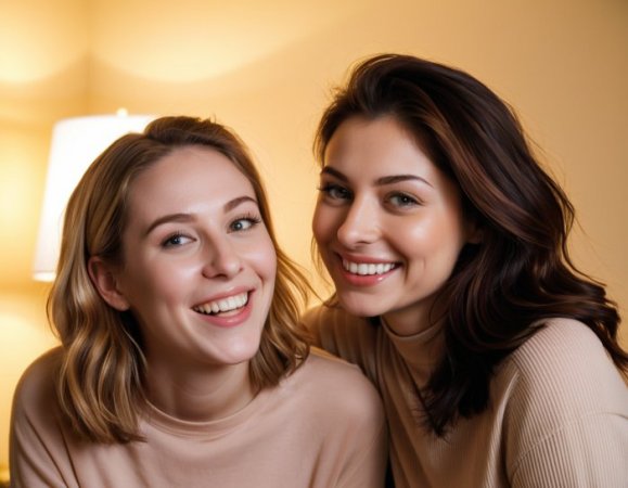 Friendship Celebrations