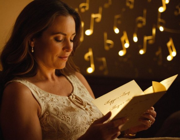 Mother's & Father's Day