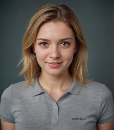 Singing sensation preview